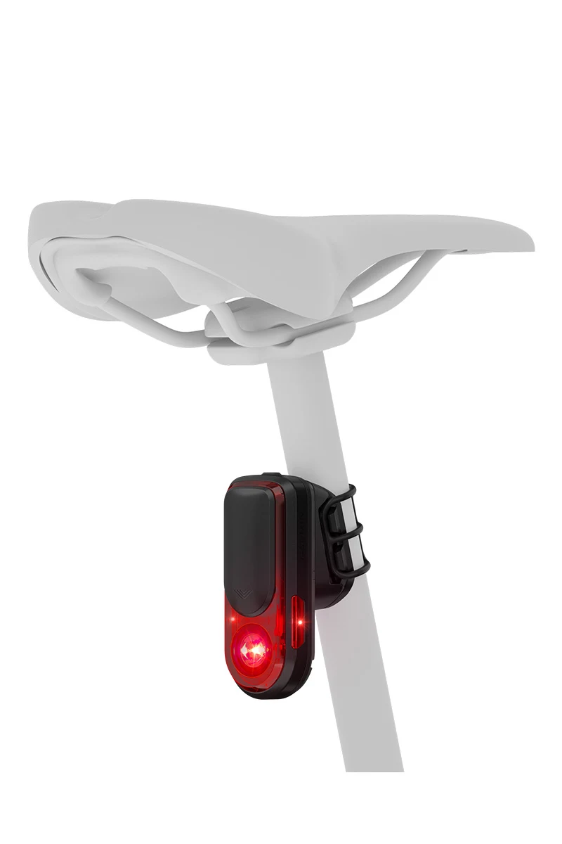 garmin-varia-rearvue-820-16